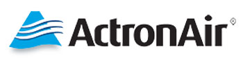 Actron Air logo