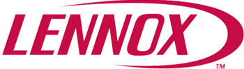 Lennox logo