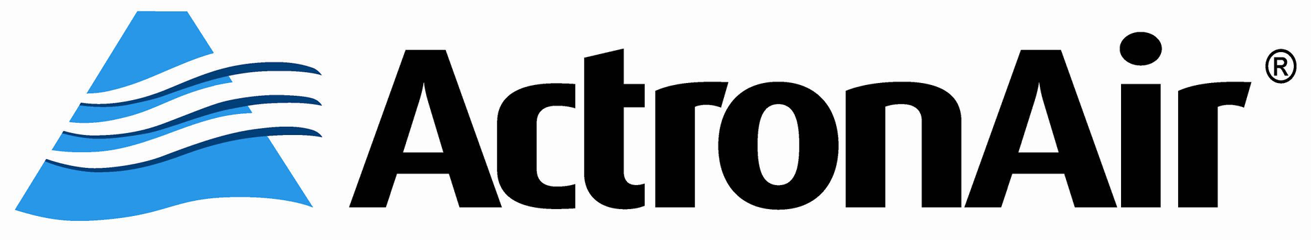 actron air conditioning at mercury heating and cooling melbourne