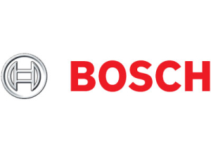 Bosch Logo