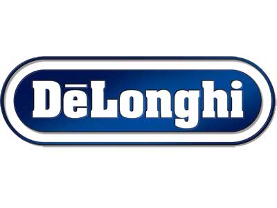 Delonghi logo