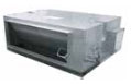 FDyQT200laV1 Internal unit Daikin Ducted Refrigerated split system